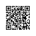 SM15T12CA-E3-57T QRCode