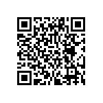 SM15T12CA-M3-9AT QRCode