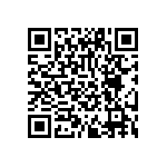 SM15T12CAHE3-9AT QRCode