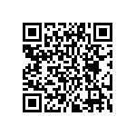 SM15T150A-E3-57T QRCode