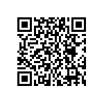 SM15T150CA-E3-57T QRCode