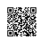 SM15T150CAHE3-57T QRCode