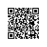 SM15T18A-E3-9AT QRCode