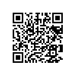 SM15T18A-M3-9AT QRCode