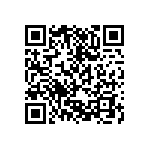 SM15T18AHE3-9AT QRCode