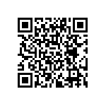 SM15T18CAHE3-57T QRCode