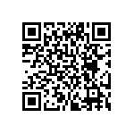 SM15T200A-M3-9AT QRCode