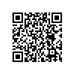 SM15T200CA-E3-57T QRCode