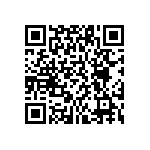 SM15T200CA-M3-9AT QRCode