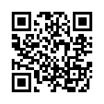 SM15T200CA QRCode