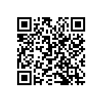 SM15T220CAHE3-57T QRCode