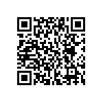 SM15T22A-M3-57T QRCode