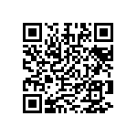 SM15T22A-M3-9AT QRCode