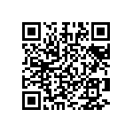 SM15T22AHE3-57T QRCode