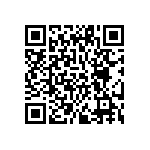 SM15T22CA-E3-57T QRCode