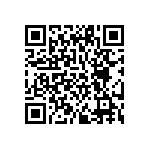 SM15T22CA-E3-9AT QRCode