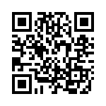 SM15T22CA QRCode