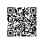 SM15T22CAHE3-57T QRCode