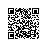 SM15T24A-E3-9AT QRCode