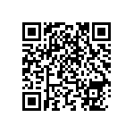 SM15T27A-E3-9AT QRCode