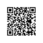 SM15T27AHE3-57T QRCode