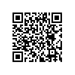 SM15T27CA-E3-9AT QRCode