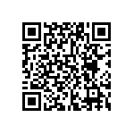 SM15T30A-E3-9AT QRCode