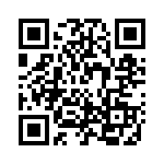 SM15T30A QRCode