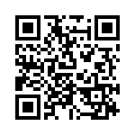 SM15T30AY QRCode