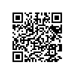 SM15T33AHE3-9AT QRCode