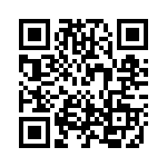 SM15T33AY QRCode