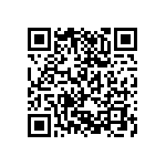 SM15T36AHE3-9AT QRCode