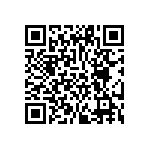 SM15T36CA-M3-9AT QRCode