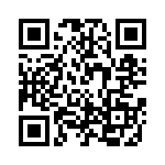 SM15T36CAY QRCode