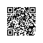 SM15T39A-E3-57T QRCode