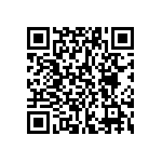 SM15T39A-M3-57T QRCode