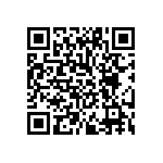 SM15T39CAHE3-57T QRCode