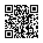 SM15T39CAY QRCode