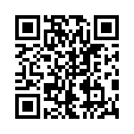 SM15T47CAY QRCode