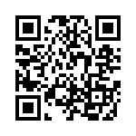 SM15T56CAY QRCode