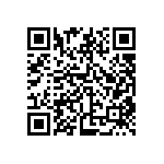 SM15T68CA-E3-57T QRCode