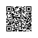 SM15T68CA-M3-57T QRCode