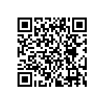 SM15T6V8A-E3-57T QRCode