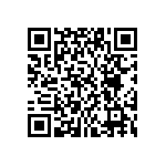 SM15T6V8CA-M3-57T QRCode