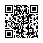 SM15T75CAY QRCode