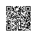 SM15T7V5A-M3-57T QRCode