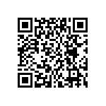 SM15T7V5CA-E3-9AT QRCode