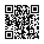 SM15T82CAY QRCode