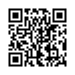 SM1603E3-TR13 QRCode