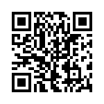 SM1605CE3-TR13 QRCode